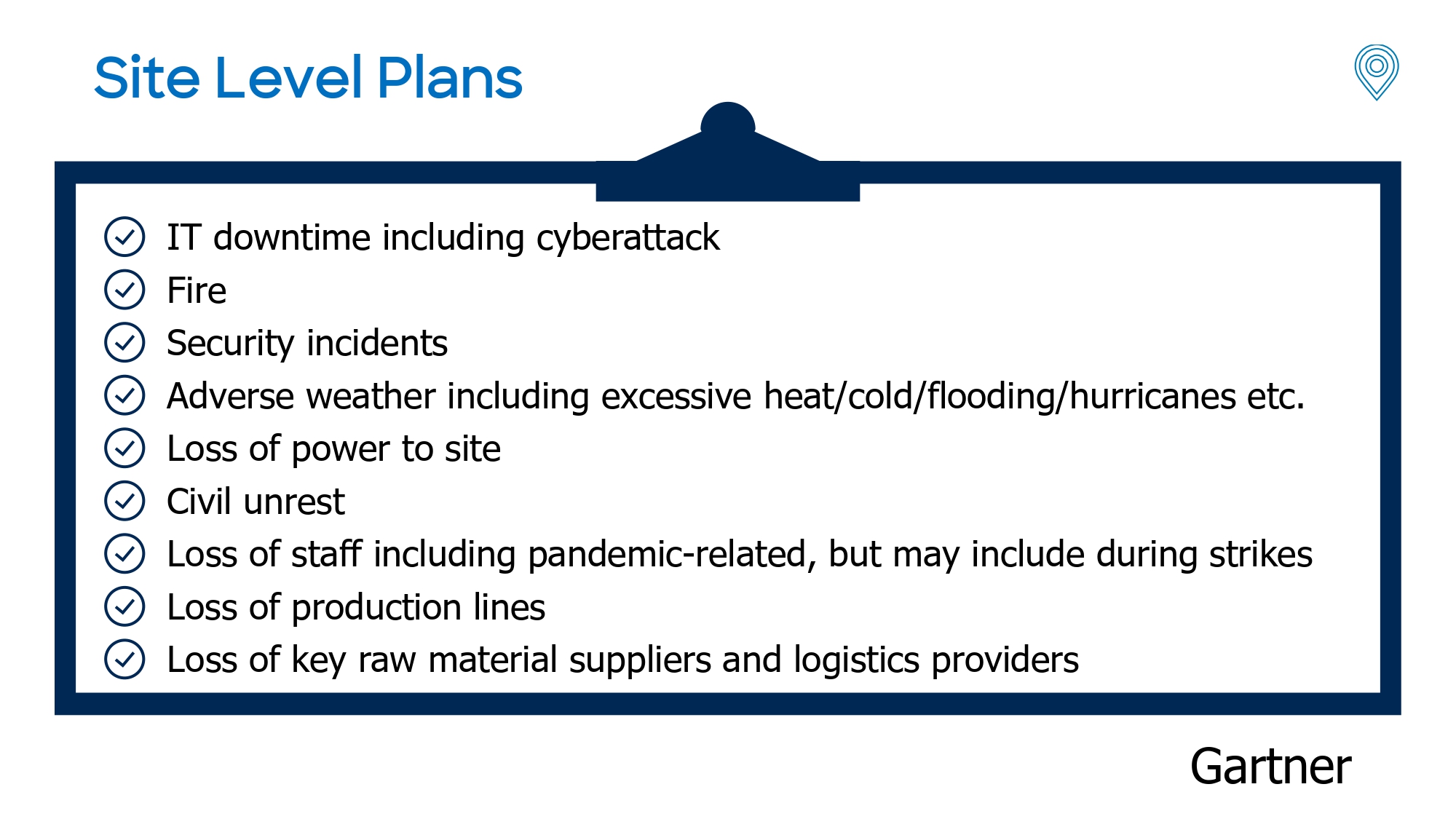 2024 slide deck_page-0019